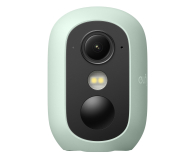 Eufy Kamera eufyCam C35 Zielona - 1505460 - zdjęcie 1